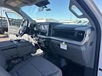 2024 Ford F-450 Crew Cab DRW RWD, CM Truck Beds Contractor Truck for sale #B24978 - photo 33