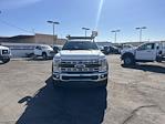 2024 Ford F-450 Crew Cab DRW RWD, CM Truck Beds Contractor Truck for sale #B24978 - photo 6