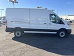 2024 Ford Transit 350 Medium Roof RWD, Empty Cargo Van for sale #B24980 - photo 3