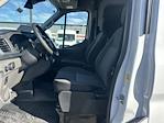 2024 Ford Transit 350 Medium Roof RWD, Empty Cargo Van for sale #B24980 - photo 24