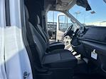 2024 Ford Transit 350 Medium Roof RWD, Empty Cargo Van for sale #B24980 - photo 25