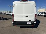 2024 Ford Transit 350 Medium Roof RWD, Empty Cargo Van for sale #B24980 - photo 5