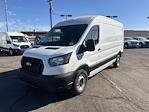 2024 Ford Transit 350 Medium Roof RWD, Empty Cargo Van for sale #B24980 - photo 7