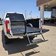 2017 Ford F-250 Crew Cab 4WD Pickup for sale #B25025A - photo 10