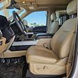 2017 Ford F-250 Crew Cab 4WD Pickup for sale #B25025A - photo 12