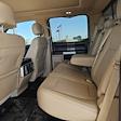 2017 Ford F-250 Crew Cab 4WD Pickup for sale #B25025A - photo 13