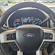 2017 Ford F-250 Crew Cab 4WD Pickup for sale #B25025A - photo 14