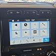 2017 Ford F-250 Crew Cab 4WD Pickup for sale #B25025A - photo 15