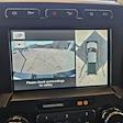 2017 Ford F-250 Crew Cab 4WD Pickup for sale #B25025A - photo 16