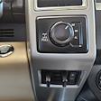 2017 Ford F-250 Crew Cab 4WD Pickup for sale #B25025A - photo 17