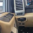 2017 Ford F-250 Crew Cab 4WD Pickup for sale #B25025A - photo 20
