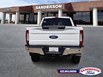 2017 Ford F-250 Crew Cab 4WD Pickup for sale #B25025A - photo 4