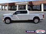 2017 Ford F-250 Crew Cab 4WD Pickup for sale #B25025A - photo 6