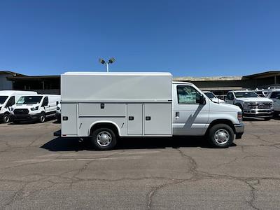 2025 Ford E-350 RWD Knapheide Service Utility Van for sale #B25056 - photo 2