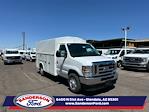2025 Ford E-350 RWD Knapheide Service Utility Van for sale #B25056 - photo 1