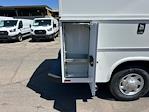 2025 Ford E-350 RWD Knapheide Service Utility Van for sale #B25056 - photo 10