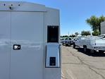 2025 Ford E-350 RWD Knapheide Service Utility Van for sale #B25056 - photo 12