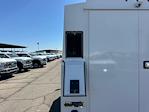 2025 Ford E-350 RWD Knapheide Service Utility Van for sale #B25056 - photo 13