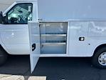 2025 Ford E-350 RWD Knapheide Service Utility Van for sale #B25056 - photo 14