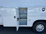 2025 Ford E-350 RWD Knapheide Service Utility Van for sale #B25056 - photo 15