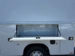2025 Ford E-350 RWD Knapheide Service Utility Van for sale #B25056 - photo 16