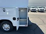 2025 Ford E-350 RWD Knapheide Service Utility Van for sale #B25056 - photo 17