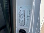 2025 Ford E-350 RWD Knapheide Service Utility Van for sale #B25056 - photo 18