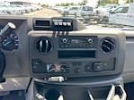 2025 Ford E-350 RWD Knapheide Service Utility Van for sale #B25056 - photo 19