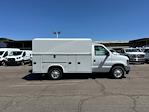 2025 Ford E-350 RWD Knapheide Service Utility Van for sale #B25056 - photo 2