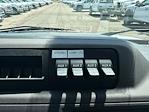 2025 Ford E-350 RWD Knapheide Service Utility Van for sale #B25056 - photo 21