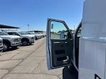 2025 Ford E-350 RWD Knapheide Service Utility Van for sale #B25056 - photo 22