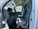 2025 Ford E-350 RWD Knapheide Service Utility Van for sale #B25056 - photo 23