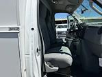 2025 Ford E-350 RWD Knapheide Service Utility Van for sale #B25056 - photo 24