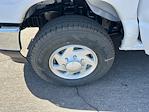 2025 Ford E-350 RWD Knapheide Service Utility Van for sale #B25056 - photo 26