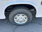 2025 Ford E-350 RWD Knapheide Service Utility Van for sale #B25056 - photo 27