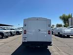 2025 Ford E-350 RWD Knapheide Service Utility Van for sale #B25056 - photo 3