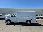 2025 Ford E-350 RWD Knapheide Service Utility Van for sale #B25056 - photo 4