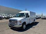 2025 Ford E-350 RWD Knapheide Service Utility Van for sale #B25056 - photo 5