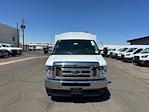 2025 Ford E-350 RWD Knapheide Service Utility Van for sale #B25056 - photo 6