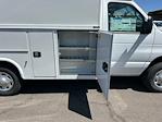 2025 Ford E-350 RWD Knapheide Service Utility Van for sale #B25056 - photo 7