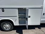 2025 Ford E-350 RWD Knapheide Service Utility Van for sale #B25056 - photo 8