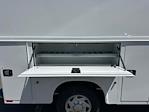 2025 Ford E-350 RWD Knapheide Service Utility Van for sale #B25056 - photo 9