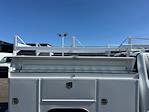 New 2025 Ford F-250 Regular Cab Scelzi CSB-98-79-49-38-VO 8' Service Truck for sale #B25057 - photo 10