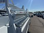 New 2025 Ford F-250 Regular Cab Scelzi CSB-98-79-49-38-VO 8' Service Truck for sale #B25057 - photo 11