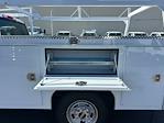 New 2025 Ford F-250 Regular Cab Scelzi CSB-98-79-49-38-VO 8' Service Truck for sale #B25057 - photo 13
