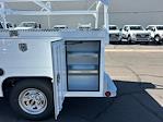 New 2025 Ford F-250 Regular Cab Scelzi CSB-98-79-49-38-VO 8' Service Truck for sale #B25057 - photo 14