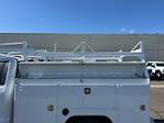 New 2025 Ford F-250 Regular Cab Scelzi CSB-98-79-49-38-VO 8' Service Truck for sale #B25057 - photo 15