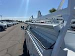 New 2025 Ford F-250 Regular Cab Scelzi CSB-98-79-49-38-VO 8' Service Truck for sale #B25057 - photo 16