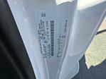 New 2025 Ford F-250 Regular Cab Scelzi CSB-98-79-49-38-VO 8' Service Truck for sale #B25057 - photo 17