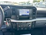 New 2025 Ford F-250 Regular Cab Scelzi CSB-98-79-49-38-VO 8' Service Truck for sale #B25057 - photo 18